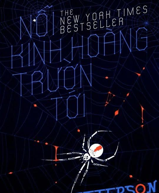 noi-kinh-hoang-truon-toi-1368