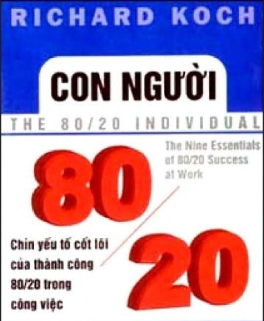 con-nguoi-80-20-3243