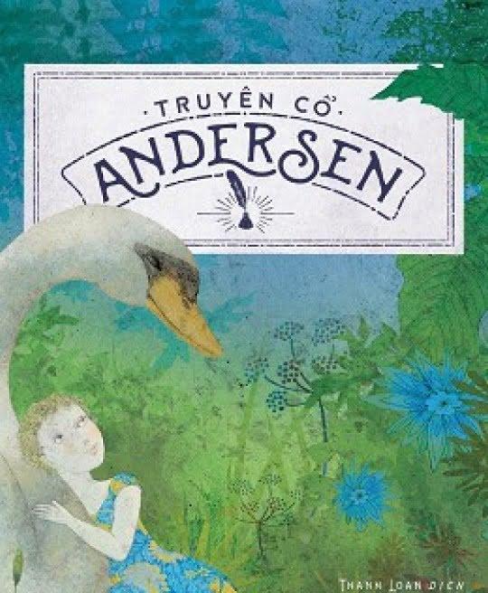 truyen-co-andersen-812