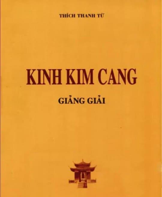 kinh-kim-cang-6104