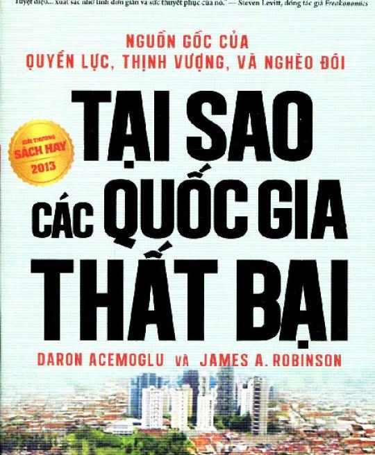 vi-sao-cac-quoc-gia-that-bai-nguon-goc-cua-quyen-luc-thinh-vuong-va-ngheo-doi-1133