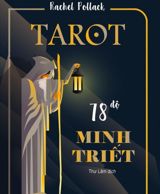 tarot-bay-muoi-tam-do-minh-triet-66