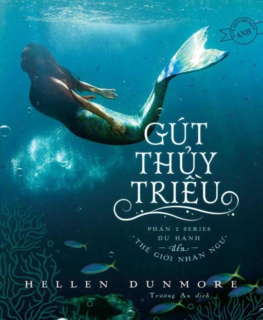 gut-thuy-trieu-2604