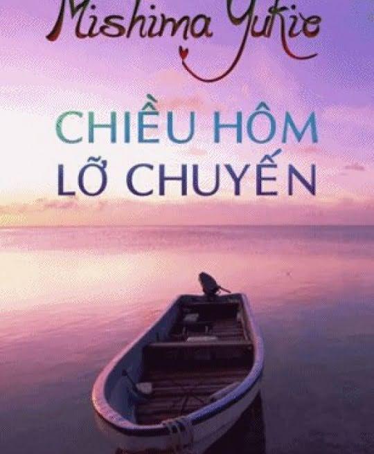 chieu-hom-lo-chuyen-3473