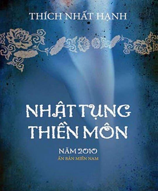 nhat-tung-thien-mon-6276