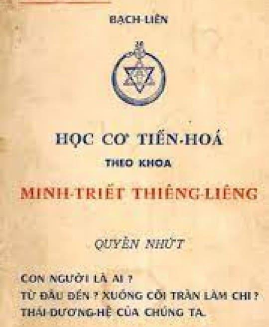 hoc-co-tien-hoa-theo-khoa-minh-triet-thieng-lieng-6236