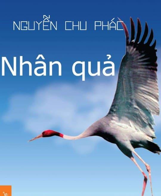 nhan-qua-5977