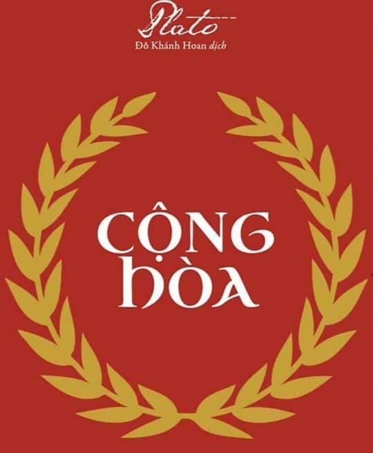 cong-hoa-5528