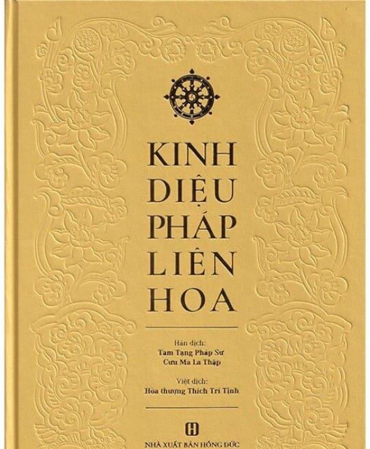 kinh-dieu-phap-lien-hoa-5483