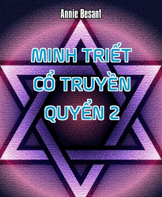 minh-triet-co-truyen-quyen-2-4625