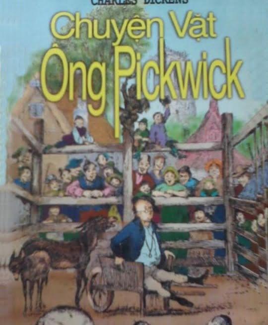 chuyen-vat-ong-pickwick-3362