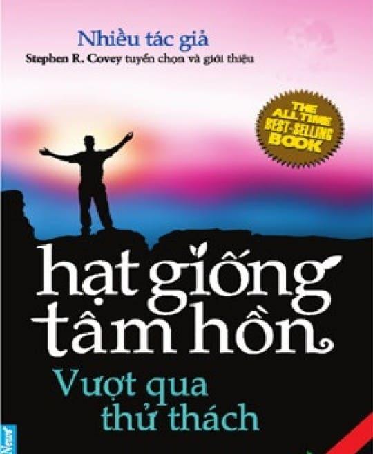 tuyen-tap-hat-giong-tam-hon-5549