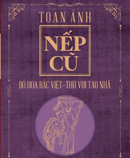 nep-cu-bo-hoa-bac-viet-3