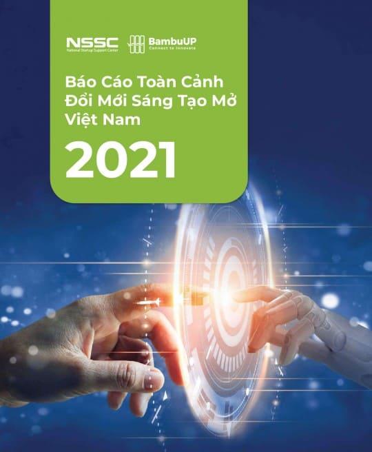 bao-cao-toan-canh-doi-moi-sang-tao-mo-viet-nam-2021-5351