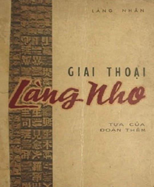 giai-thoai-lang-nho-5053