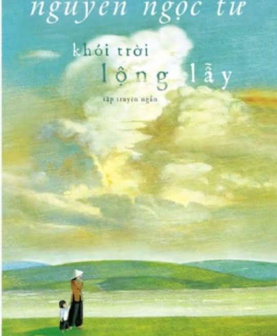 khoi-troi-long-lay-2229