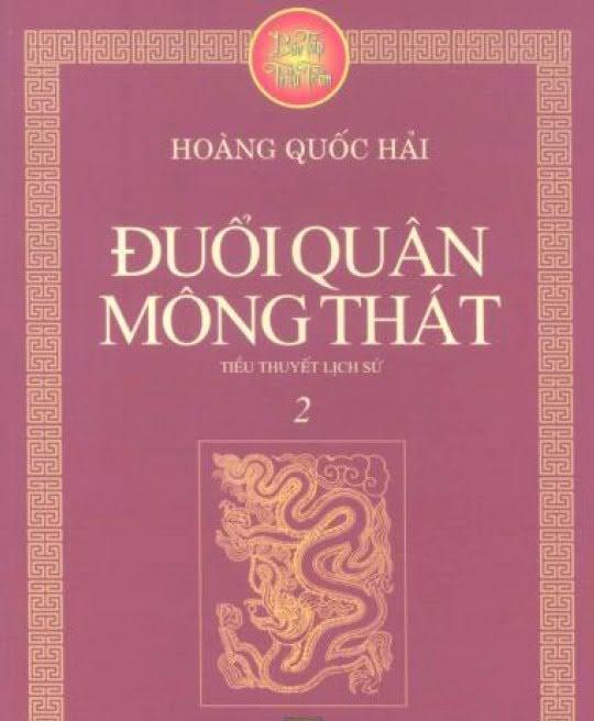 duoi-quan-mong-that-2781