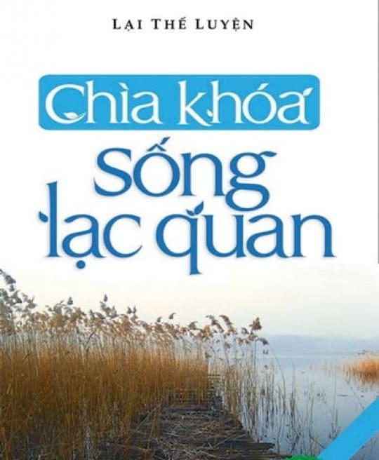 chia-khoa-song-lac-quan-5840