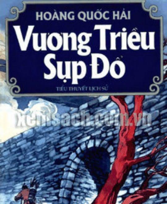 vuong-trieu-sup-do-624