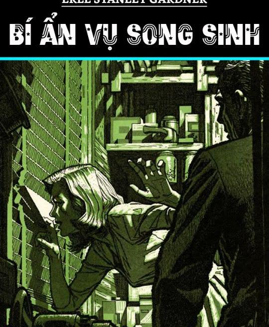 bi-an-vu-song-sinh-3901