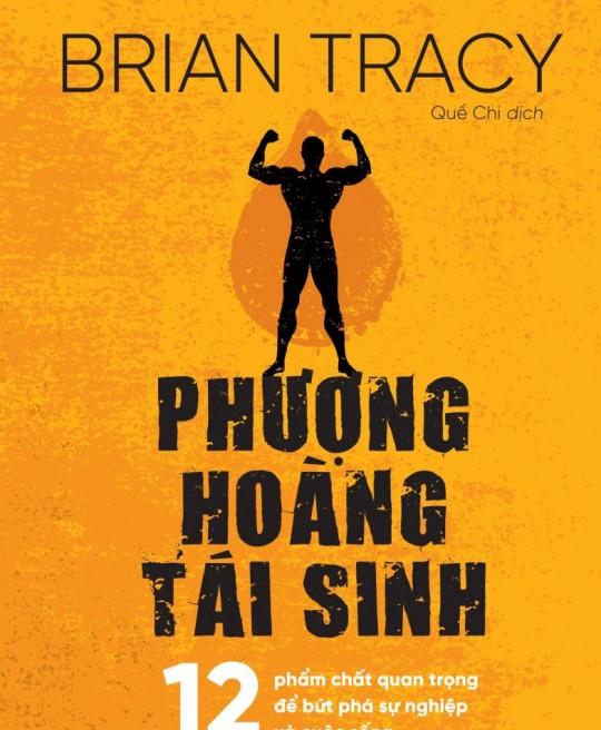 phuong-hoang-tai-sinh-12-pham-chat-quan-trong-de-but-pha-su-nghiep-va-cuoc-song-6533