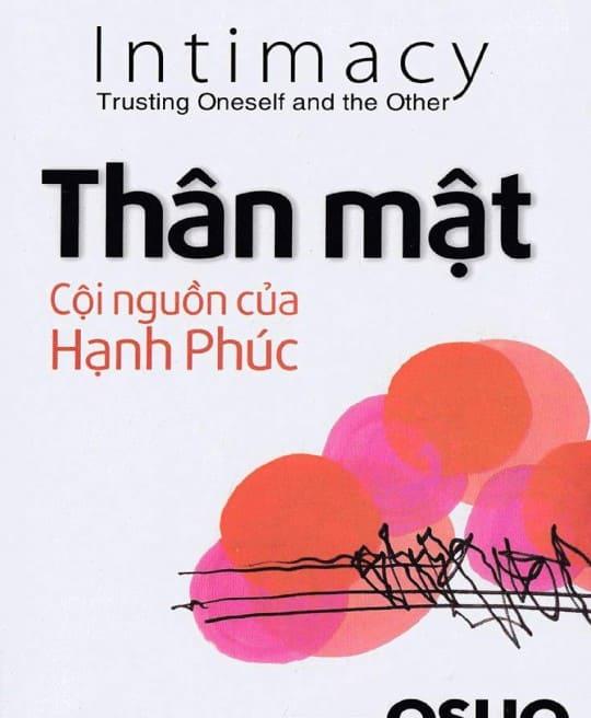 than-mat-coi-nguon-cua-hanh-phuc-5761