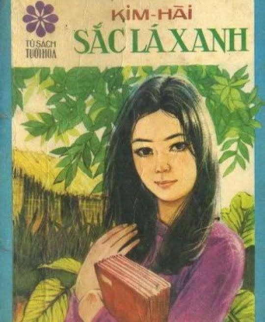 sac-la-xanh-1223