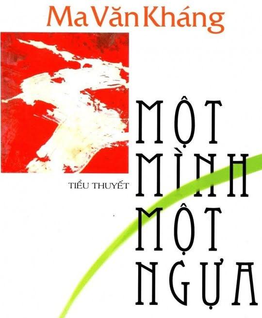 mot-minh-mot-ngua-1813