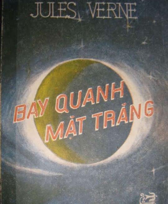 bay-quanh-mat-trang-3936