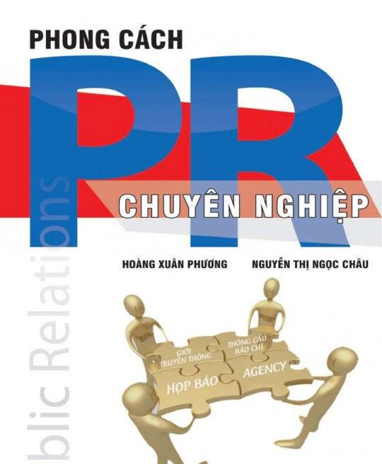 phong-cach-pr-chuyen-nghiep-368