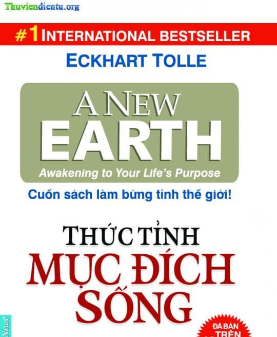 thuc-tinh-muc-dich-song-6366