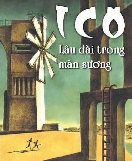 ico-lau-dai-trong-man-suong-2347