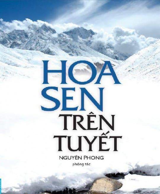 hoa-sen-tren-tuyet-5935