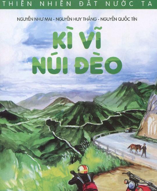 ky-vi-nui-deo-193