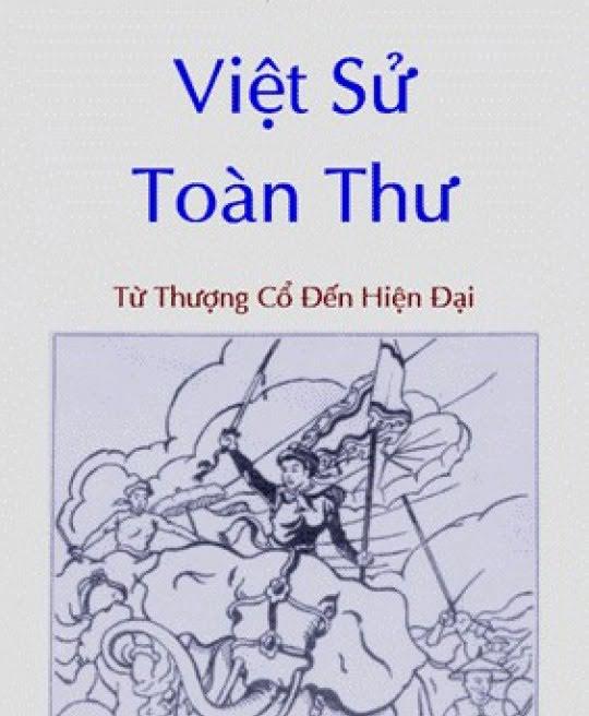 viet-su-toan-thu-680