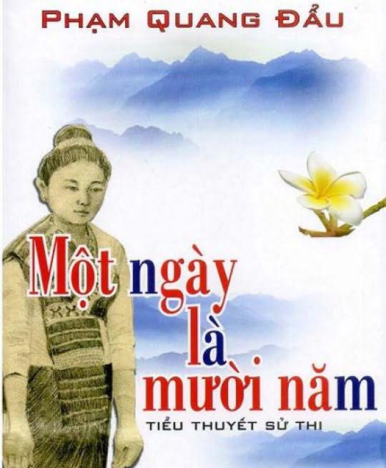 mot-ngay-la-muoi-nam-1808