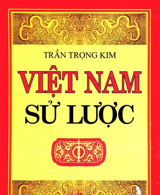 viet-nam-su-luoc-4662