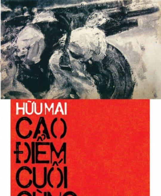 cao-diem-cuoi-cung-5071