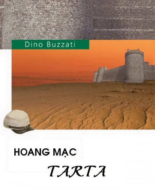 hoang-mac-tarta-2437