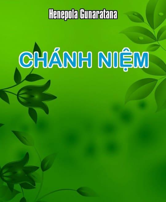 chanh-niem-6106