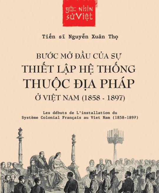 buoc-mo-dau-cua-su-mo-rong-he-thong-thuoc-dia-phap-o-viet-nam-3744