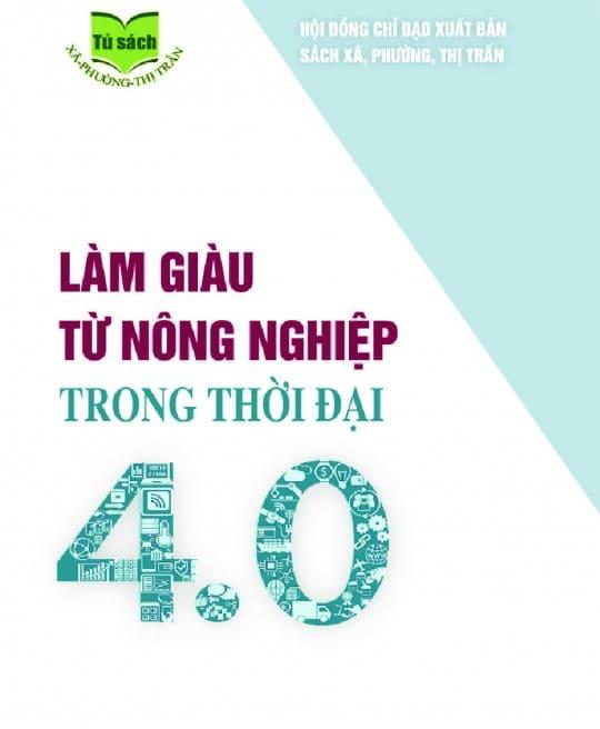 lam-giau-tu-nong-nghiep-trong-thoi-dai-40-4847