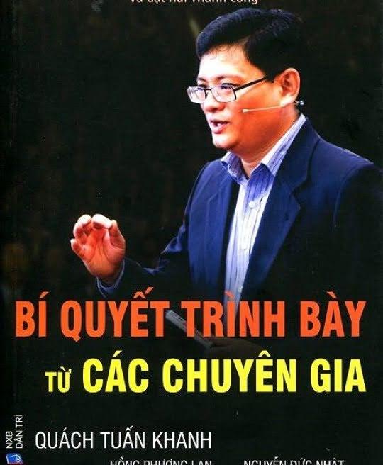 bi-quyet-trinh-bay-tu-cac-chuyen-gia-3858