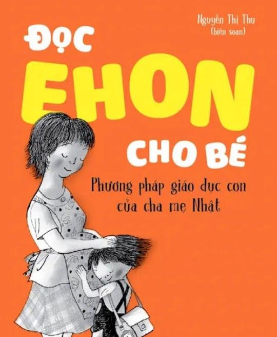 doc-ehon-cho-be-phuong-phap-giao-duc-con-cua-cha-me-nhat-250