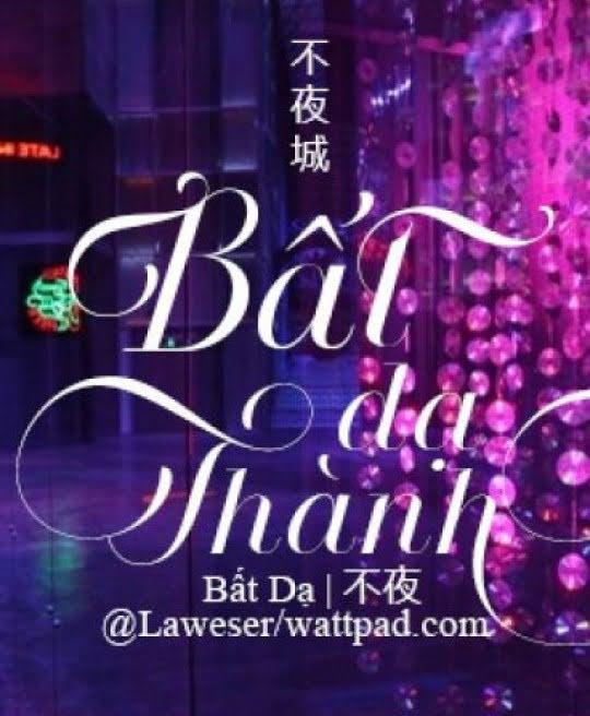 bat-da-thanh-3958