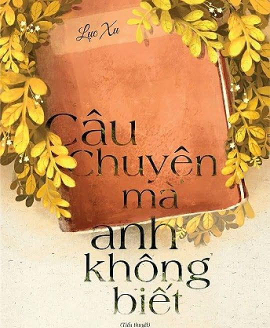 cau-chuyen-ma-anh-khong-biet-3613