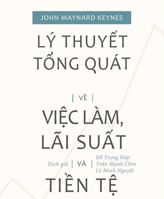 ly-thuyet-tong-quat-ve-viec-lam-lai-suat-va-tien-te-1941