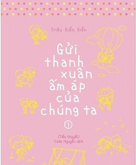 gui-thoi-thanh-xuan-am-ap-cua-chung-ta-2613