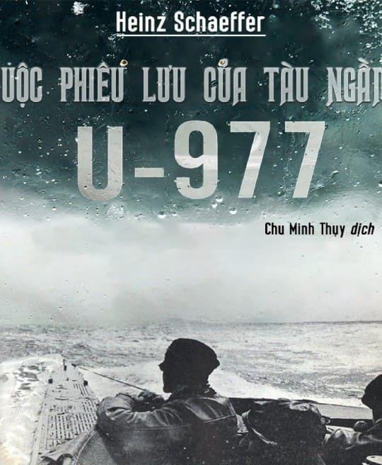 cuoc-phieu-luu-cua-tau-ngam-u-977-5034