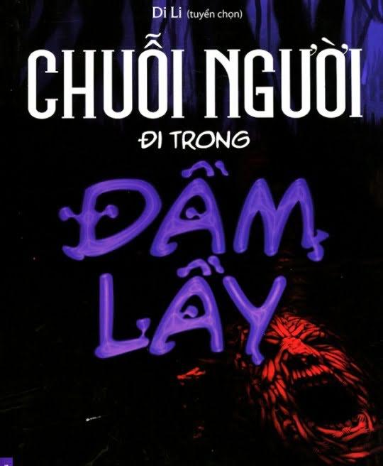 chuoi-nguoi-di-trong-dam-lay-3411